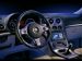 Alfa Romeo 159 my 2008 Picture #5